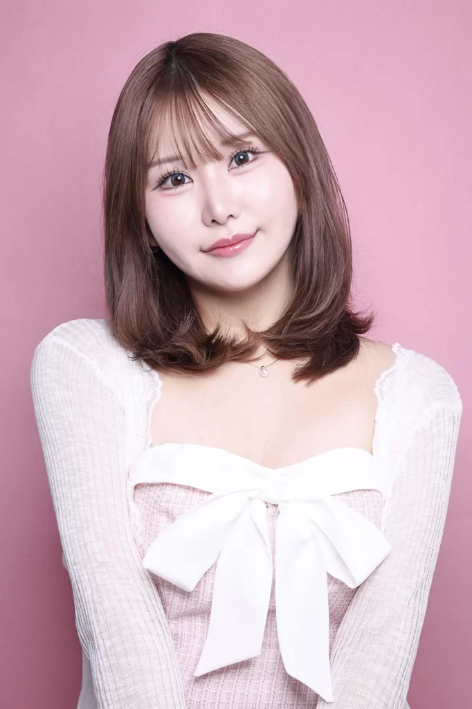 ranunculusイメージコンサルティングサロン代表のプロフィール写真